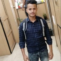 Mohammad Faizan Adil