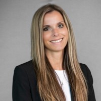 Kara Hampton