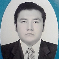 JOSE LUIS CONTRERAS SANCHEZ