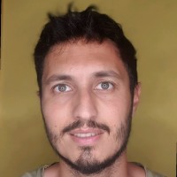 Luca Manetti