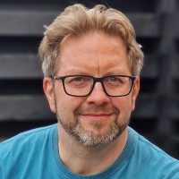 Brian Madsen
