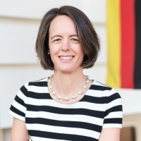 Ingrid Brunk