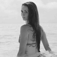 Samantha Murphy