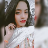 Minakshi Rajput