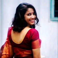 Shraddha Agarwal