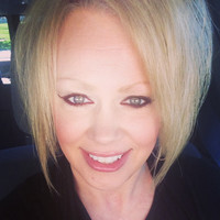 Candy Wilson