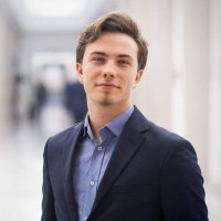 Robert Mirończyk-Nieżurawski