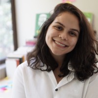 Ana Carolina Duarte Santana