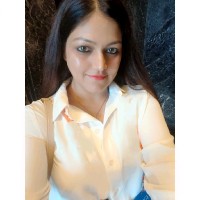 Ritu Rawat