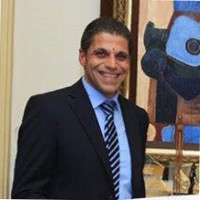 Mazen Ramadan