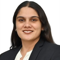 Nikhat Qureshi
