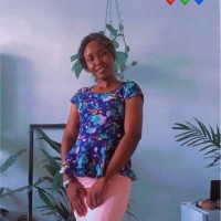Nnenna Njoku