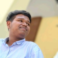Surendar N