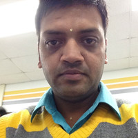 Ravi Bhagat