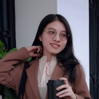 Thùy Linh