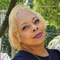 MELANIE MCNAIR, CLM, CHS