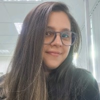 Janaina Teive