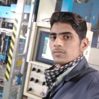 Mukesh Kumar Sharma