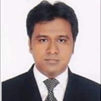 Shoid Ahmad, Cdcs