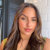 Nicole Portes