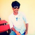 Satish B