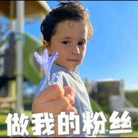 赵翊薇