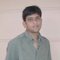 Sandeep D S N