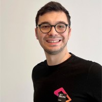 Özgür Özkan Kar