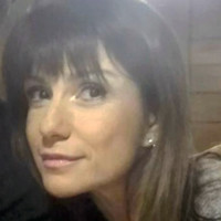Paola Lanata