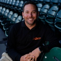 Mike Navolio