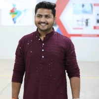 Vishal Kshirsagar