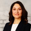 Maria Studentsova