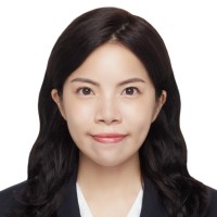 Hao-Yun Lo