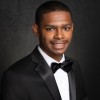 Timothy Wright Jr