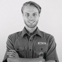 Daniel Shorner