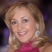 Julie Annet