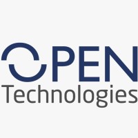 open Technologies