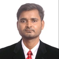 Mohit Gautam