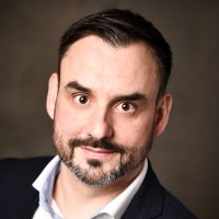 Dennis Schauer