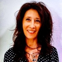 Alessandra Innocenti