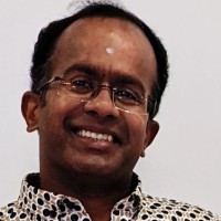 Prabha Arumugam