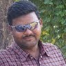 Sanjib Nayak.