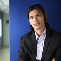 Steven R. Lizano