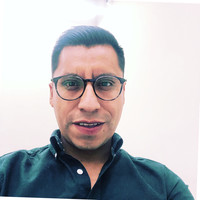 Timoteo Juarez