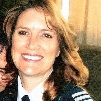 Louise Cullinan