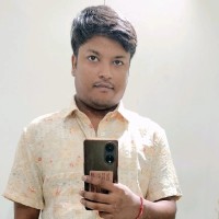 Aman Kumar