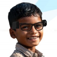 Shg Technologies