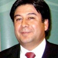 Walter Herrera