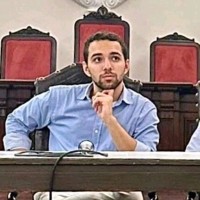 Gabriel Souza