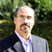 Abdel Wahed Bendaoua